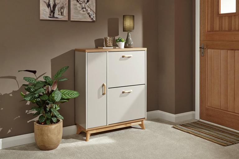 Storage Room Storage & Organisation Argos