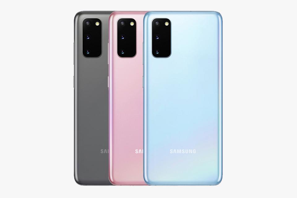 otterbox galaxy s6 edge