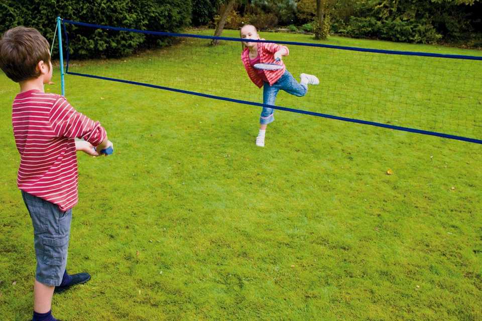 Argos hula hoop toy deals