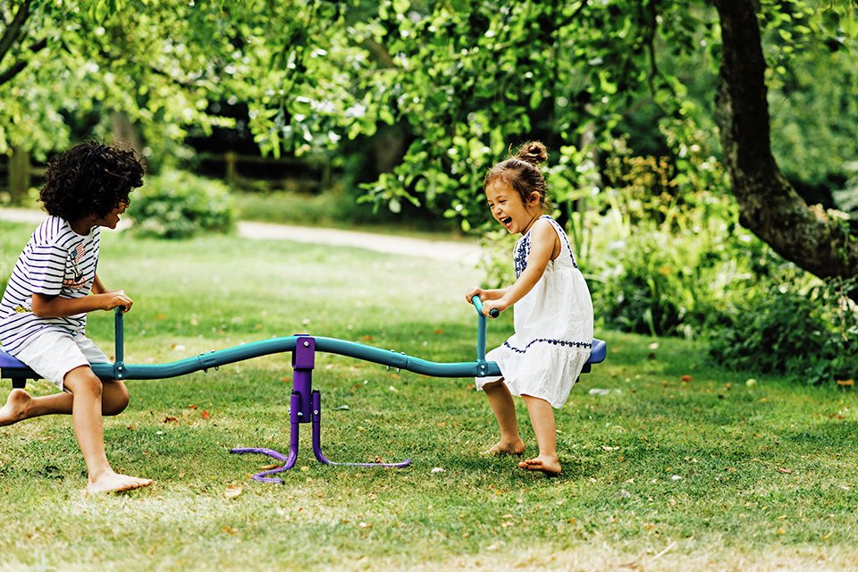 argos water toys for garden