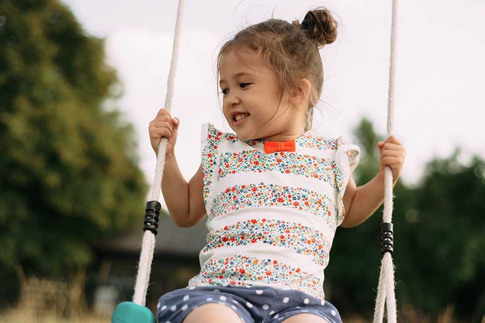 Kids garden toys Argos