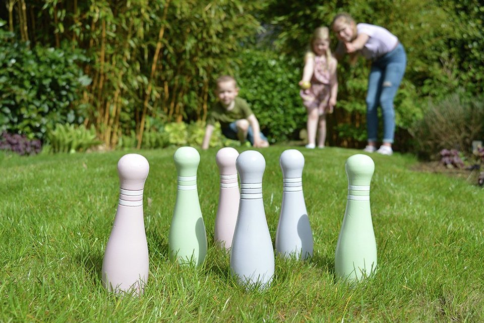 outdoor games argos