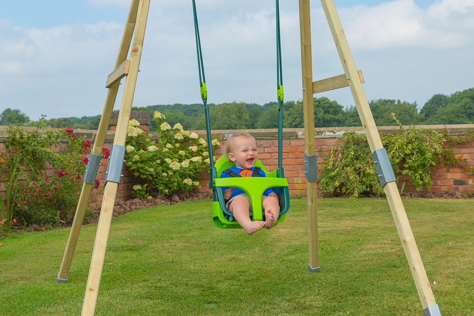 argos clearance outdoor toys