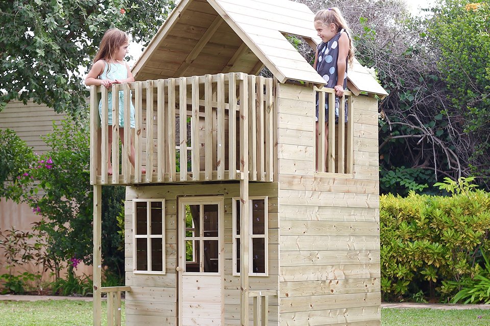 argos kids garden toys