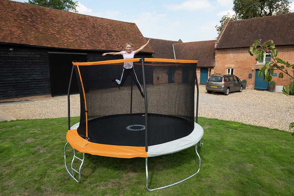 Argos childrens outdoor play equipment sales