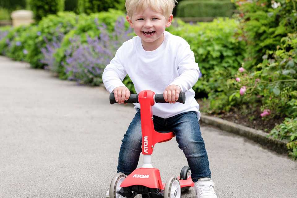 Argos kids garden toys deals