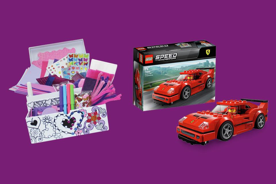 Eid Gifts & Ideas Eid 2021 Argos