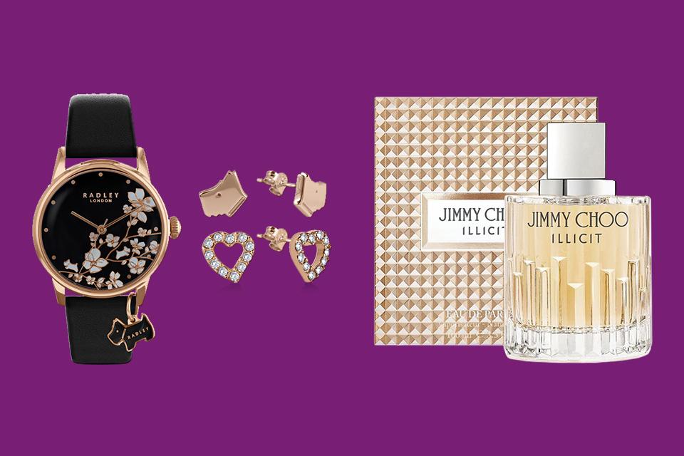 Eid Gifts & Ideas Eid 2021 Argos