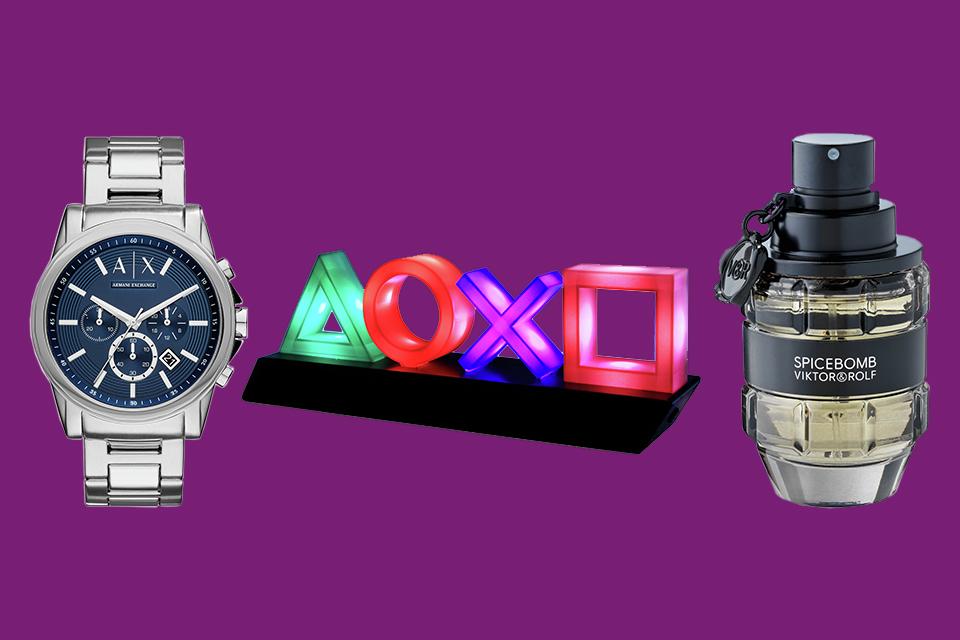 Eid Gifts & Ideas Eid 2021 Argos