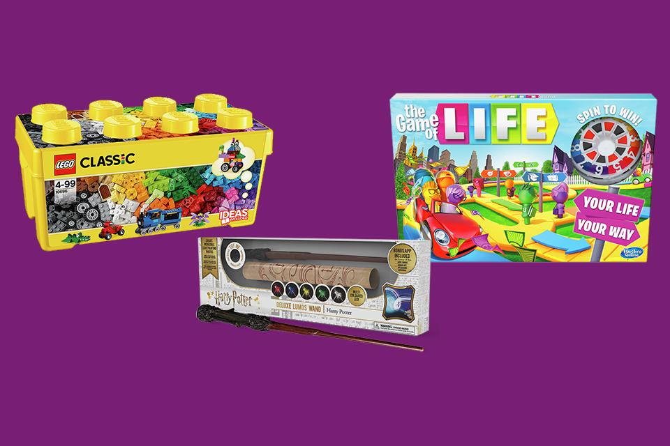 Eid Gifts & Ideas Eid 2021 Argos