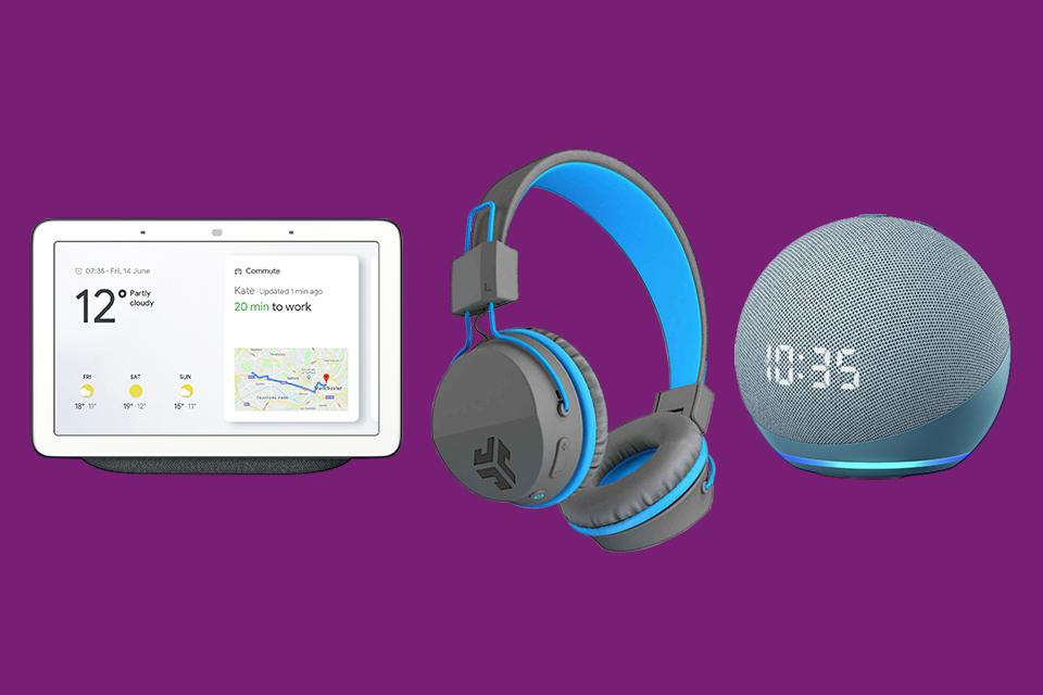 Eid Gifts & Ideas Eid 2021 Argos