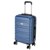 Argos luggage cubes deals