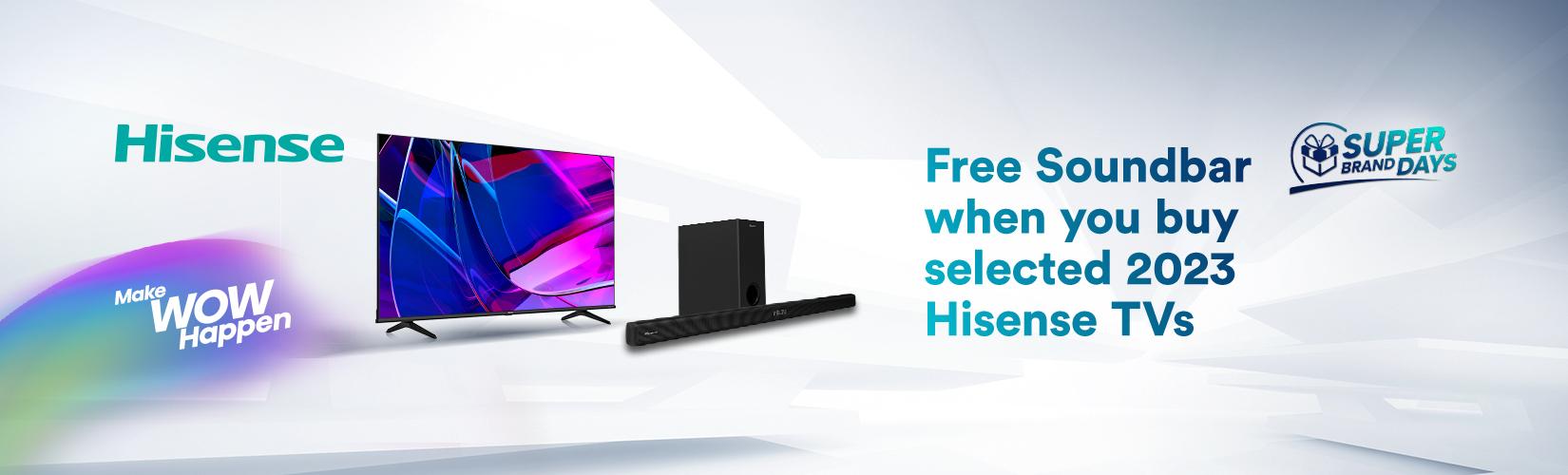 TVs Televisions Argos