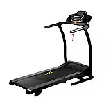 Exercise Machines Gym Equipment Argos