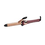 Chopstick Styler Hair curlers Argos