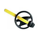 Car security devices.