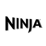  Ninja.