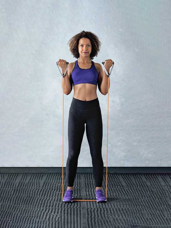 Argos mens discount health resistance bands