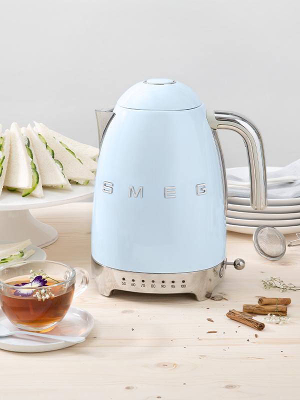 Dualit Blacks Kettles Argos