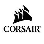 Corsair.