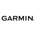 Garmin.
