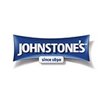 Johnstone's.