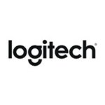 Logitech.
