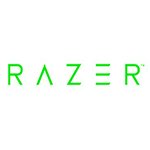 Razer.