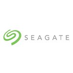 Seagate.