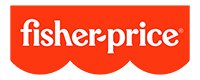 Fisher-price.