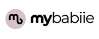 My Babiie.