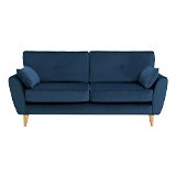 All sofas.
