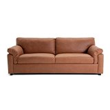 4 seater sofas.
