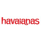Havaianas.