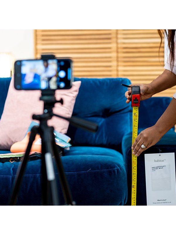 Question about one of our products?