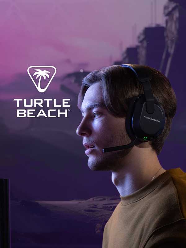 Gaming Headsets Xbox One PS4 Headsets Argos