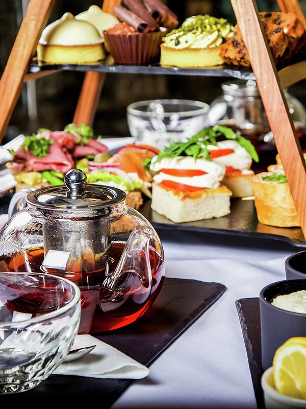 Digital downloads. Get digital downloads within 2 hours.