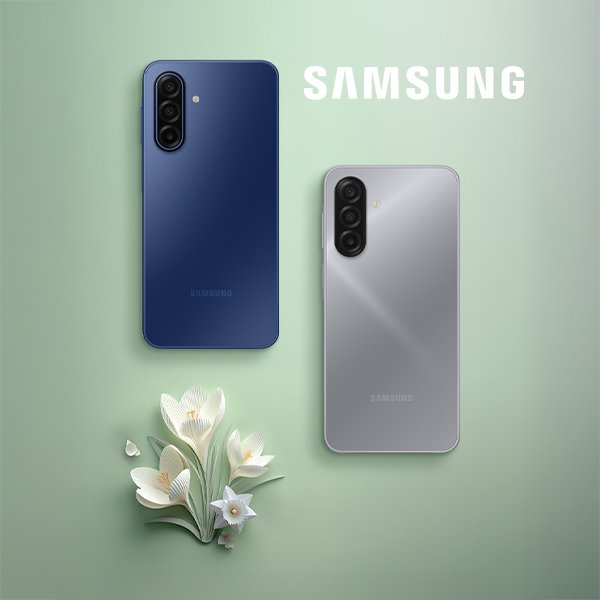 The Big Red Event. Save 30% on selected Samsung A17 Devices plus get an extra 10% off using code RED10. Plus get an extra 10% off using code RED10. T&Cs apply.