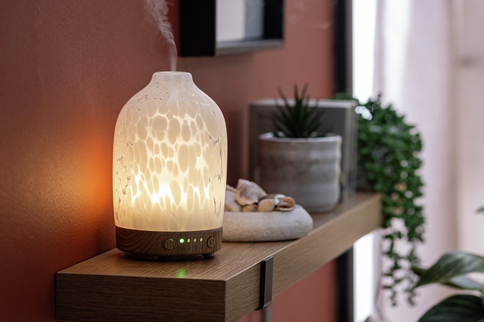 Seize the sale. Save up to 1/3 on selected home. Includes 100s of deals from lighting to bedding and so much more.