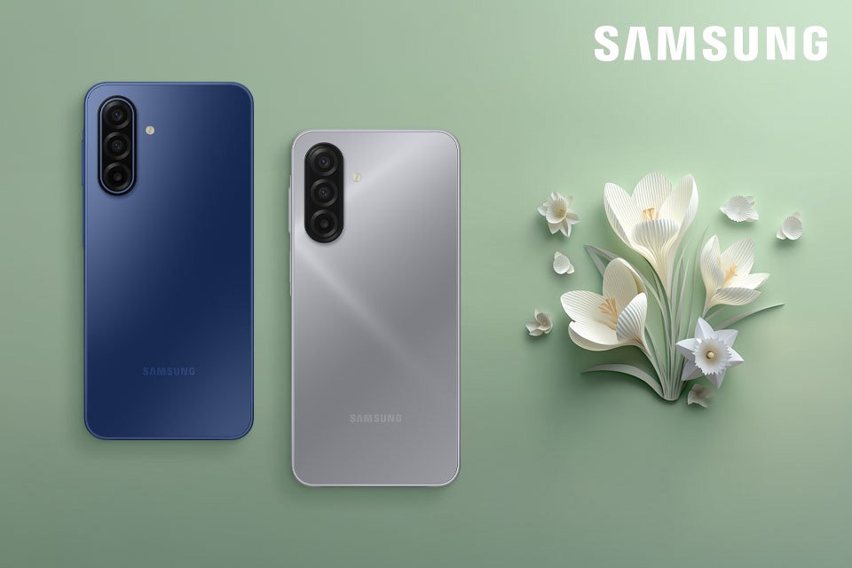 Save £30 on selected Samsung A17 devices plus get an extra 10% off using code RED10. T&Cs apply.