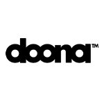 Doona.