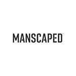 Manscaped.