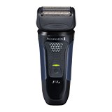 Foil shavers.