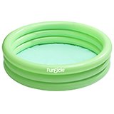 Best for small gardens.