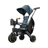 Shop trikes.