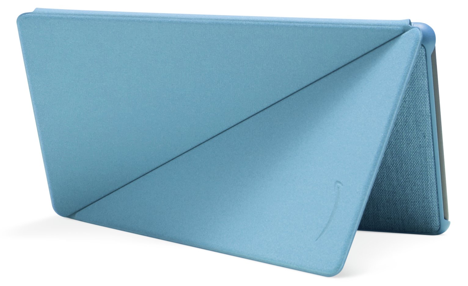 Amazon Fire 7 2019 Tablet Case - Blue