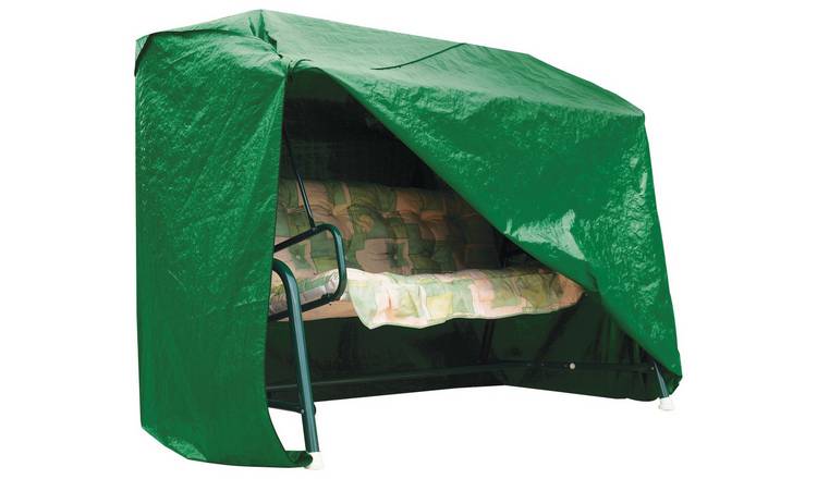 Argos garden seat covers hot sale