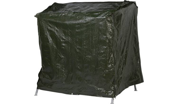 Argos garden store furniture covers