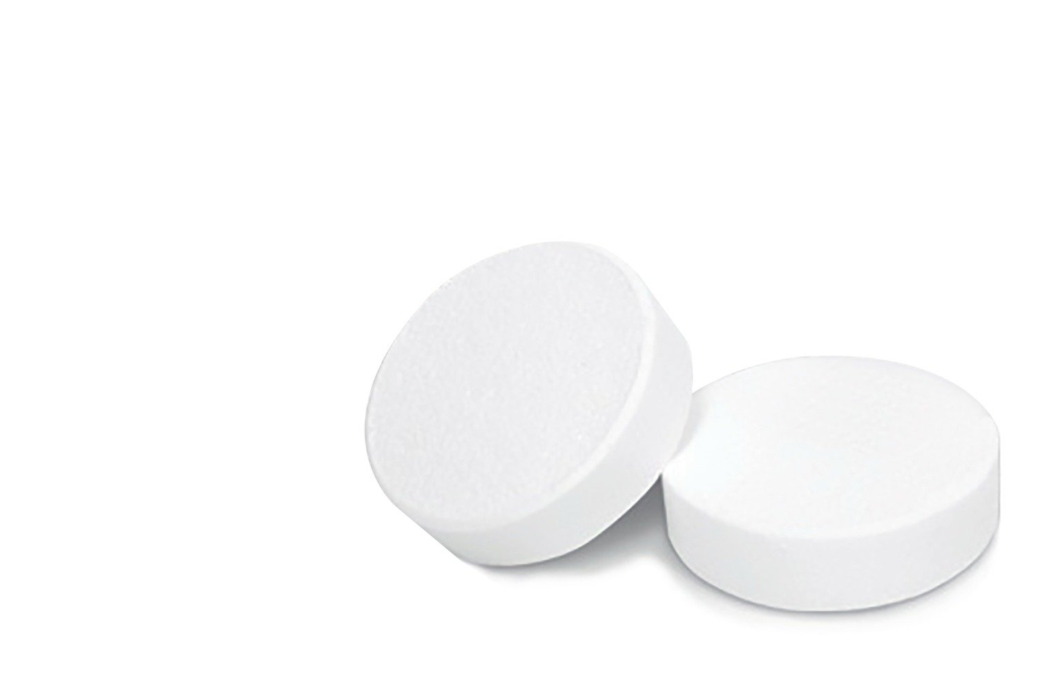 Tassimo Descaling Tablets Reviews Updated December 2023