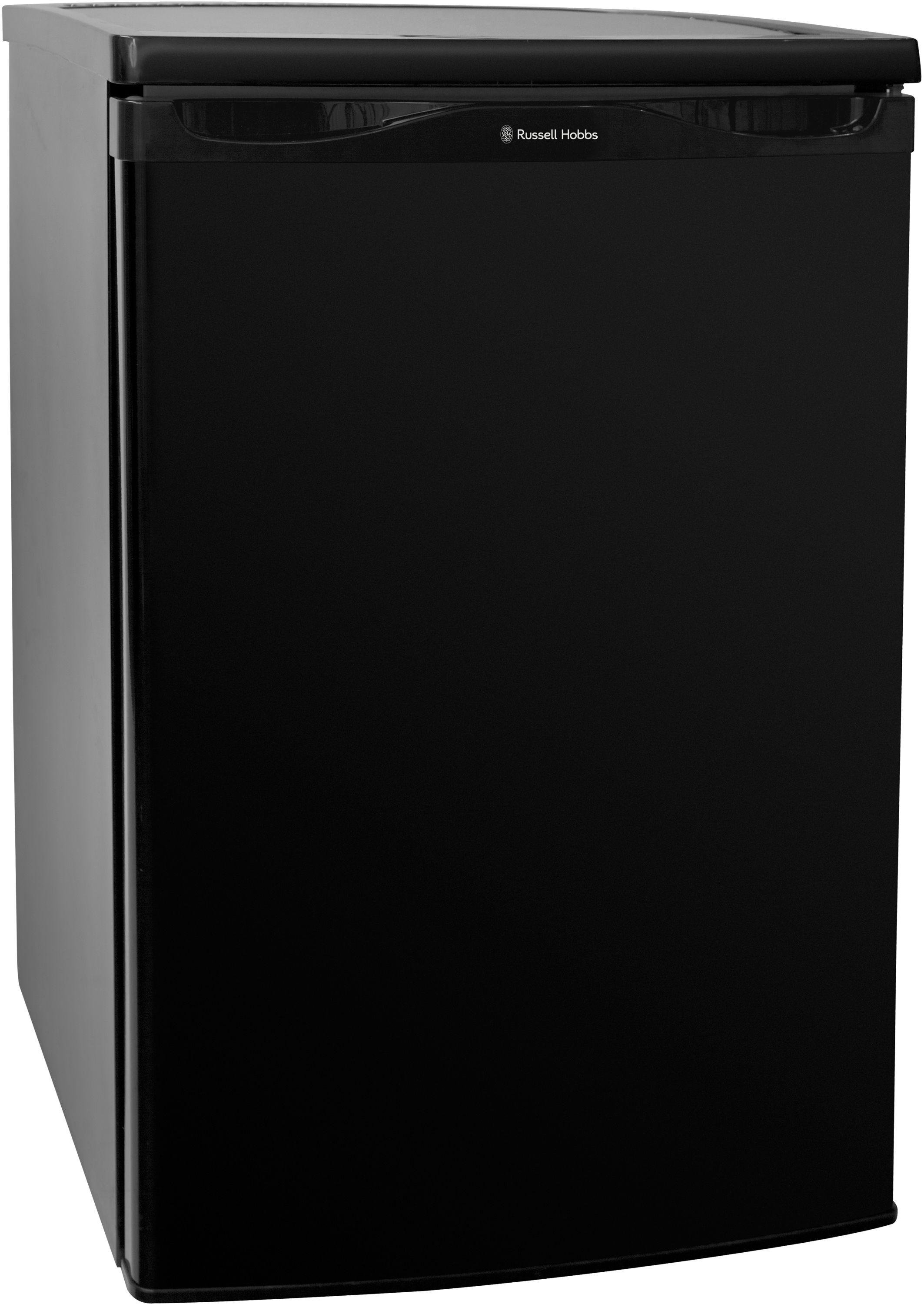 russell-hobbs-rhucfz55b-under-counter-freezer-reviews
